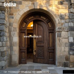 Door Frame Design, Main Grill Gate Design | Maindoor Design And Models Ideas In 2026