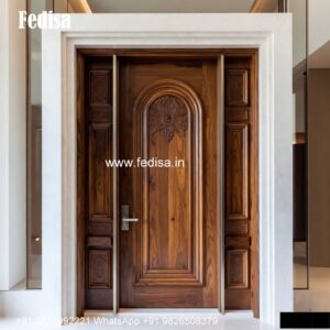 Flush Door Design, Tata Steel Door Design | Maindoor Design And Models Ideas In 2026