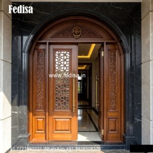 House Door Design, Net Door Designs For Indian Homes | Maindoor Design And Models Ideas In 2026