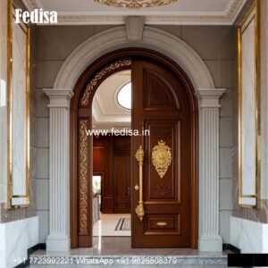 Jali Door Design, Door Drawing Design | Maindoor Design And Models Ideas In 2026