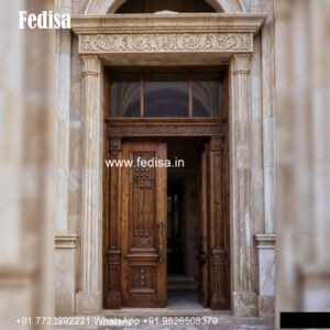 House Door Design, Vintage Door Design | Maindoor Design And Models Ideas In 2026