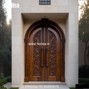 Single Door Design, Flush Door Laminate Design | Maindoor Design And Models Ideas In 2026