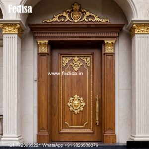 New Main Door Design 2102, Veneer Main Door Design | Maindoor Design And Models Ideas In 2026