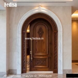 Jali Door Design, Khidki Darwaja Design | Maindoor Design And Models Ideas In 2026
