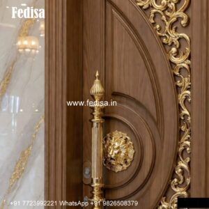 New Main Door Design 2105, New Front Door Design | Maindoor Design And Models Ideas In 2026