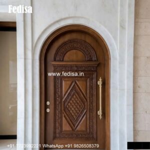 Kitchen Door Design, Metal Main Door Design | Maindoor Design And Models Ideas In 2026