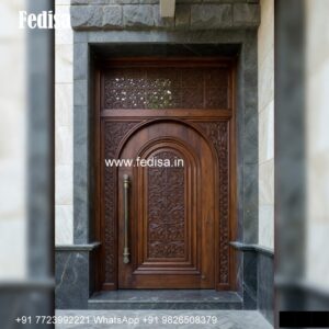 Jali Door Design, Tubular Door Design | Maindoor Design And Models Ideas In 2026