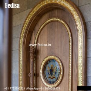 House Door Design, Sami Room Door Design | Maindoor Design And Models Ideas In 2026