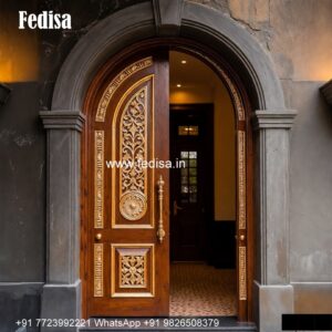 New Main Door Design 2106, Room Door Gate Design | Maindoor Design And Models Ideas In 2026