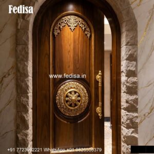 Wooden Door Design For Home, Pvc Door Design For Bedroom | Maindoor Design And Models Ideas In 2026