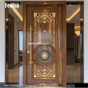 Kitchen Door Design, Pop Door Arch Design | Maindoor Design And Models Ideas In 2026