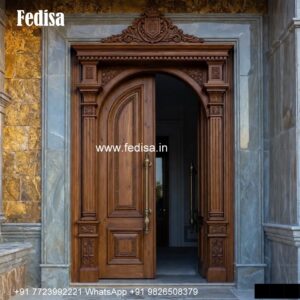 Jali Door Design, Sagwan Door Design Price | Maindoor Design And Models Ideas In 2026