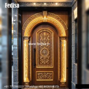 New Main Door Design 2107, Steel Darwaja Design | Maindoor Design And Models Ideas In 2026