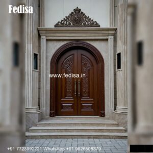 Single Door Design, Aluminium Jali Door Price | Maindoor Design And Models Ideas In 2026