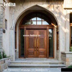 New Main Door Design 2108, Sunmica Door Design Catalogue | Maindoor Design And Models Ideas In 2026