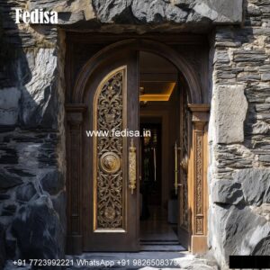 Door Frame Design, Latest Safety Door Design | Maindoor Design And Models Ideas In 2026