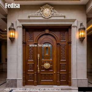 House Door Design, Small Grill Gate Design | Maindoor Design And Models Ideas In 2026