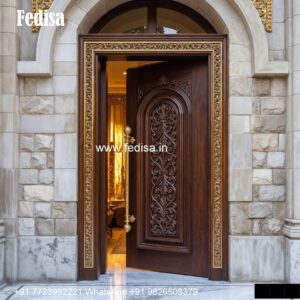 Jali Door Design, Door Bit Design | Maindoor Design And Models Ideas In 2026