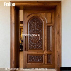 House Door Design, Sagwan Door Simple Design | Maindoor Design And Models Ideas In 2026