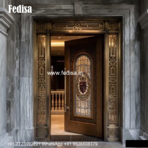 New Main Door Design 2111, Door Design Double Palla | Maindoor Design And Models Ideas In 2026