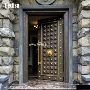 Jali Door Design, Simple Net Door Design | Maindoor Design And Models Ideas In 2026