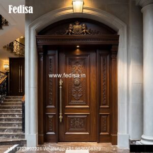 Door Frame Design, Jali Wale Palle | Maindoor Design And Models Ideas In 2026