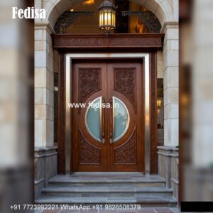 Single Door Design, Bathroom Door Design Pvc | Maindoor Design And Models Ideas In 2026