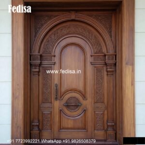 House Door Design, Jali Gate Design Wooden | Maindoor Design And Models Ideas In 2026
