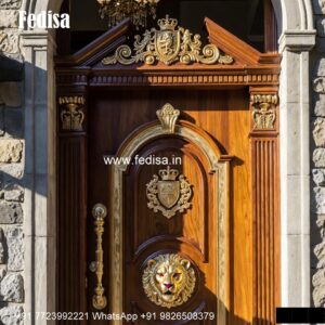 Kitchen Door Design, Darwaja Design Price | Maindoor Design And Models Ideas In 2026