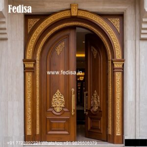 Door Frame Design, Simple Room Door Design | Maindoor Design And Models Ideas In 2026