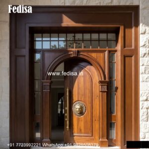 Simple Door Design, Modern Glass Door Design | Maindoor Design And Models Ideas In 2026