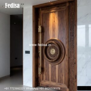 Door Frame Design, Main Door Mirror Design | Maindoor Design And Models Ideas In 2026