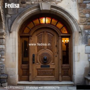 Kitchen Door Design, Tata Door Design | Maindoor Design And Models Ideas In 2026