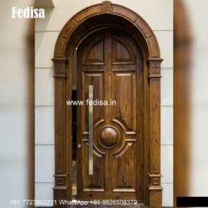 Jali Door Design, Door Grill Gate Price | Maindoor Design And Models Ideas In 2026