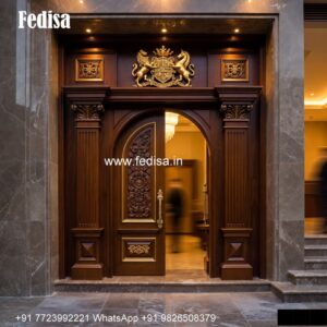 Jali Door Design, Plai Gate Design | Maindoor Design And Models Ideas In 2026