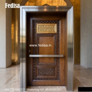 House Door Design, Flush Door Palla | Maindoor Design And Models Ideas In 2026