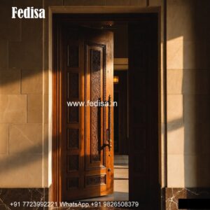 New Main Door Design 2119, Temple Double Door Design | Maindoor Design And Models Ideas In 2026