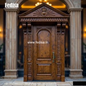 Kitchen Door Design, Laser Cutting Safety Door Design | Maindoor Design And Models Ideas In 2026