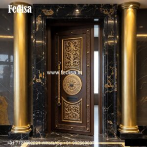 Jali Door Design, House Front Double Door Design | Maindoor Design And Models Ideas In 2026