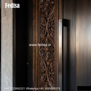 New Main Door Design 2120, Room Gate Design Iron | Maindoor Design And Models Ideas In 2026