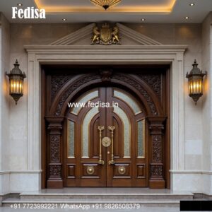 Flush Door Design, Main Door Color Design | Maindoor Design And Models Ideas In 2026