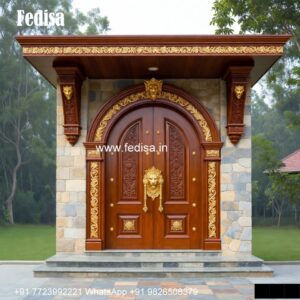 New Main Door Design 2121, Flush Door Designs Catalogue | Maindoor Design And Models Ideas In 2026