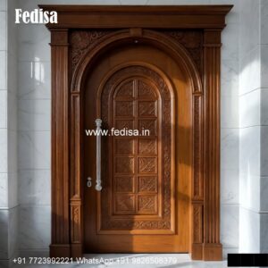 Kitchen Door Design, Panel Door Design Latest | Maindoor Design And Models Ideas In 2026