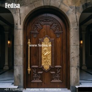 Single Door Design, Jali Door Design 2026 Price | Maindoor Design And Models Ideas In 2026