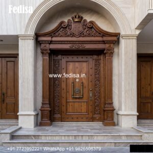 New Main Door Design 2122, Bedroom Modern Door Design | Maindoor Design And Models Ideas In 2026