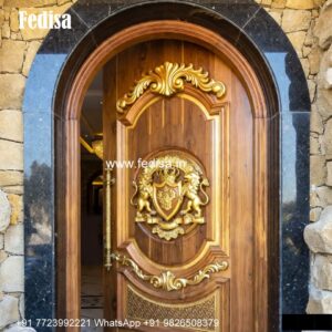 Jali Door Design, Door Design 2026 | Maindoor Design And Models Ideas In 2026