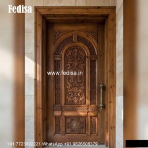 Door Frame Design, Double Door Glass Design | Maindoor Design And Models Ideas In 2026