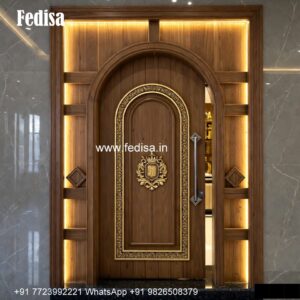House Door Design, Main Entrance Door Design Wooden | Maindoor Design And Models Ideas In 2026