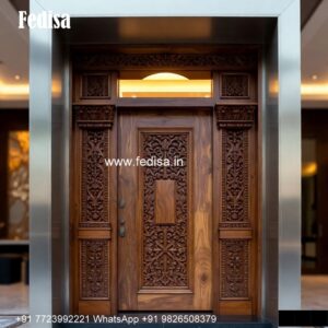 New Main Door Design 2123, Door Board Design | Maindoor Design And Models Ideas In 2026