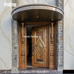 Kitchen Door Design, Modern Door Styles | Maindoor Design And Models Ideas In 2026